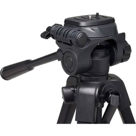 National Geographic NGPT002 - statyw foto